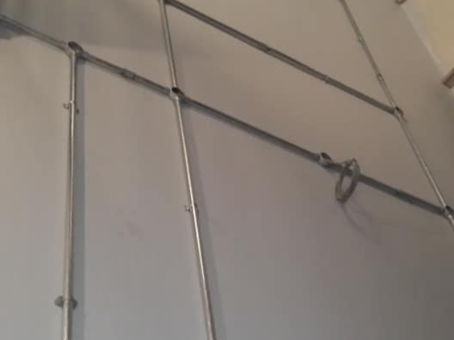Rewires
