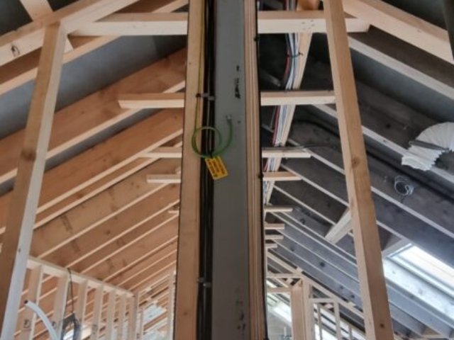 GR Electrical